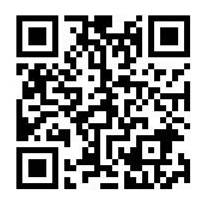 返校工作志愿者问卷星