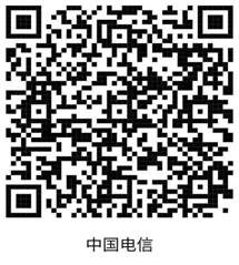 4c88ddba41d99273ba698e780c99480