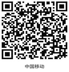 bc0de93dbac7e9bee8715c4283aa03a