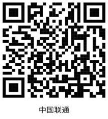 3360cfd2962101cd3974bac9284ead5