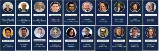 我校第二期“国际化拔尖创新人才培养计划”线上课程吸引全校315名学生完成课程认证并参与学习，覆盖数字经济与管学院、智能制造与智慧交通学院、计算科学与人工智能学院、光学与电子信息学院、城市文化与传播学院等多个院系，其中数字经济与管学院（123人）、智能制造与智慧交通学院（101人）参与人数居前两位；年级分布上，2025 级大一学生（111人，占比35.24%）与 2023级大三学生（101人，占比32.06%）成为主力，体现出不同阶段学生对国际化科研训练的高度需求。选课方向聚焦前沿领域，人工智能与机械工程、经济学与数据科学、数据科学等课程备受青睐。