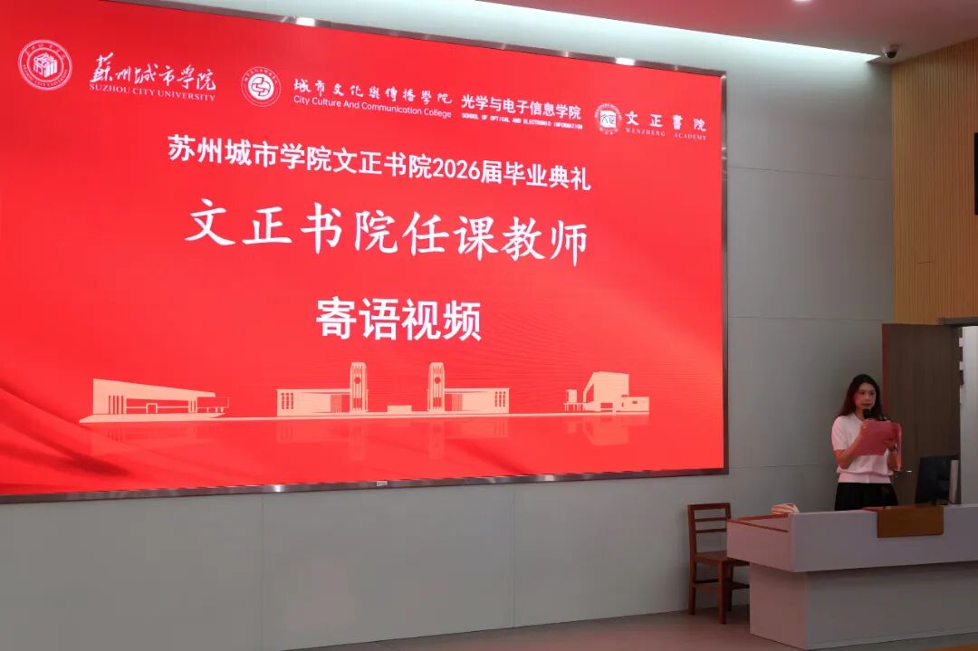 图2(1).jpg