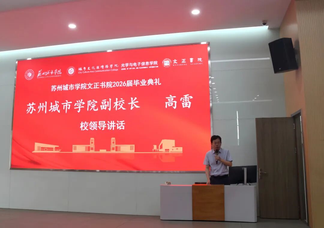图5(1).jpg